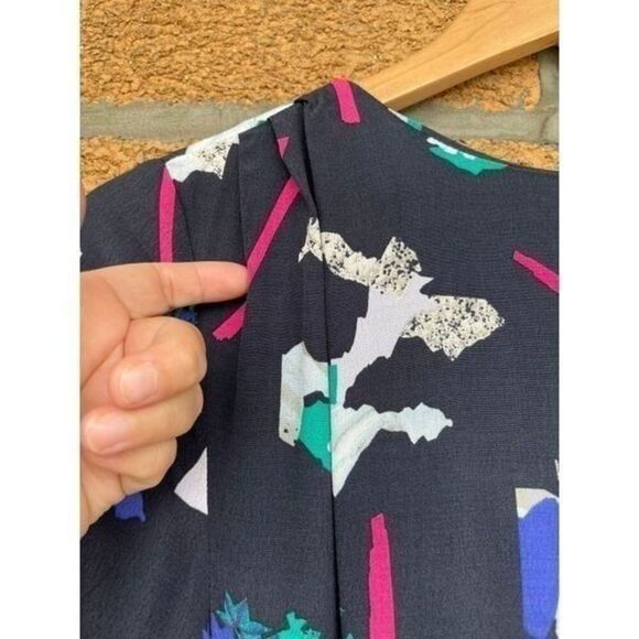 & Other Stories Dress Size 6 NWT - Picture 5 of 12